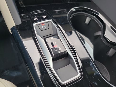New 2026 Audi Q5 Premium Plus AWD/4WD image 26