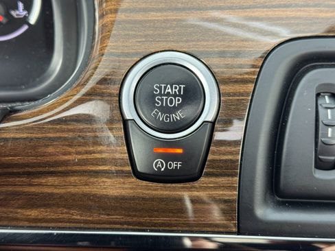 Used 2017 BMW M6 Convertible image 24