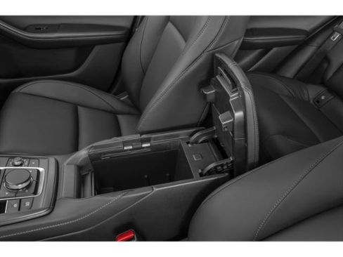 New 2026 MAZDA CX-30 AWD 2.5 S image 17