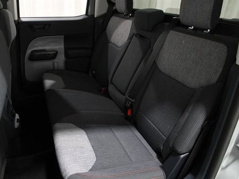 Certified 2023 Ford Maverick XLT w/ XLT Luxury Package image 18