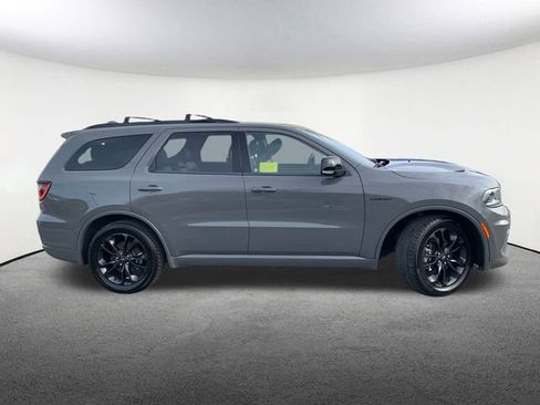Used 2022 Dodge Durango R/T image 15