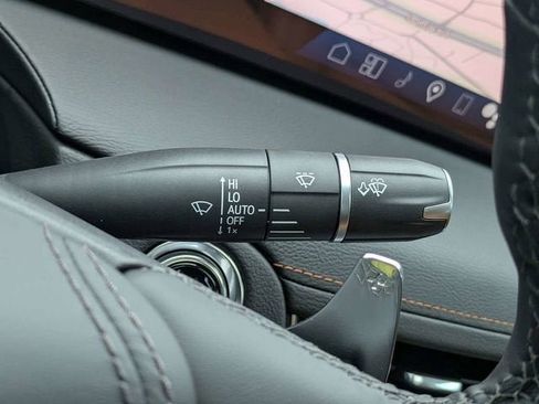 New 2026 Cadillac CT5 Sport RWD image 29