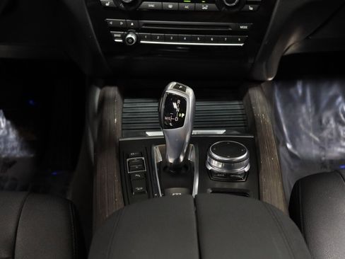 Used 2017 BMW X5 xDrive40e AWD/4WD image 57