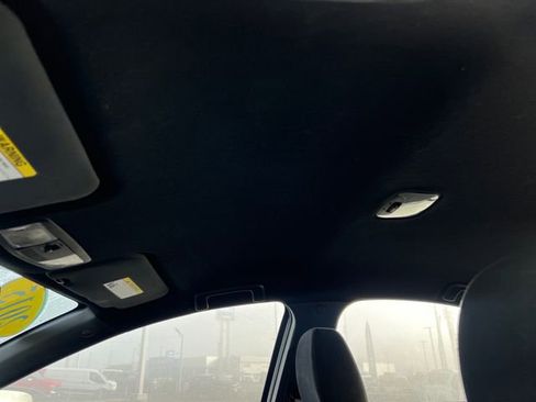 Used 2015 Mitsubishi Lancer Evolution Final Edition image 27