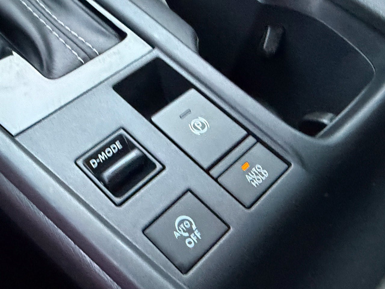 Certified 2026 Nissan Sentra SV w/ Floor Mat Package FWD image 21