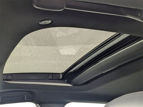 Used 2022 Acura TLX A-Spec Package image 13