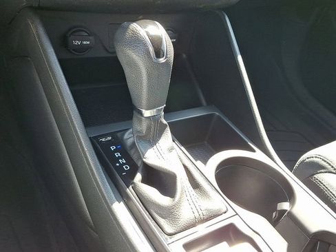 Used 2019 Hyundai Tucson SE AWD/4WD image 14