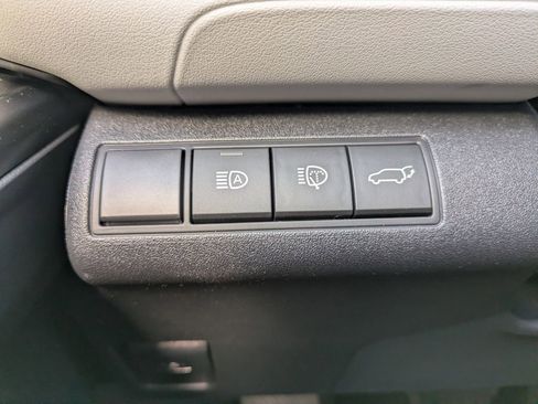 New 2026 Subaru Solterra image 26