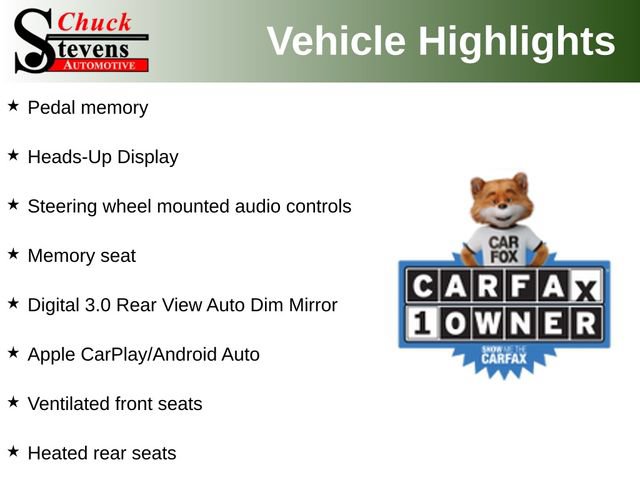 Used 2025 RAM 1500 Tungsten w/ Towing Technology Group AWD/4WD image 16