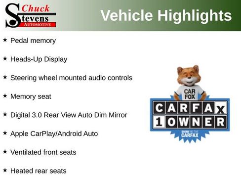 Used 2025 RAM 1500 Tungsten w/ Towing Technology Group AWD/4WD image 16