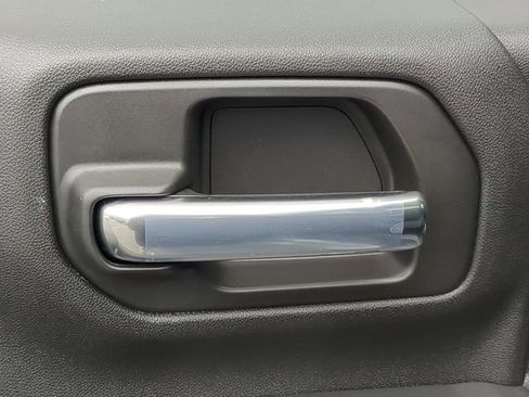 New 2026 GMC Sierra 3500 Pro image 29