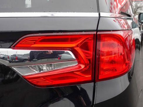 Used 2020 Honda Odyssey EX image 7