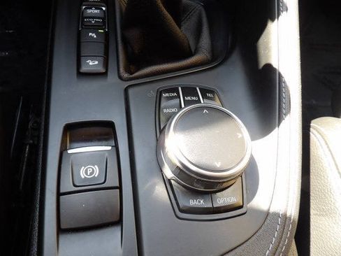 Used 2017 BMW X1 xDrive28i AWD/4WD image 15