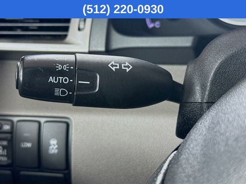 Used 2016 Honda Odyssey EX-L image 13