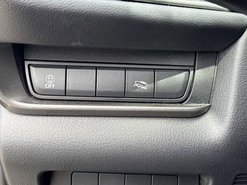 Used 2023 MAZDA CX-30 AWD 2.5 S w/ Select Package image 44