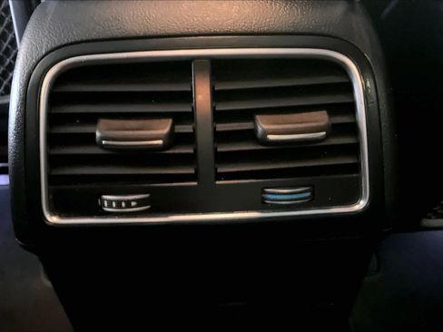 Used 2017 Audi A5 2.0T Sport w/ Convenience Package image 33