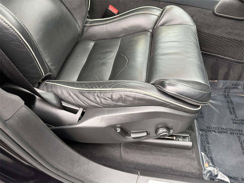 Used 2020 Volvo XC90 T6 R-Design image 15