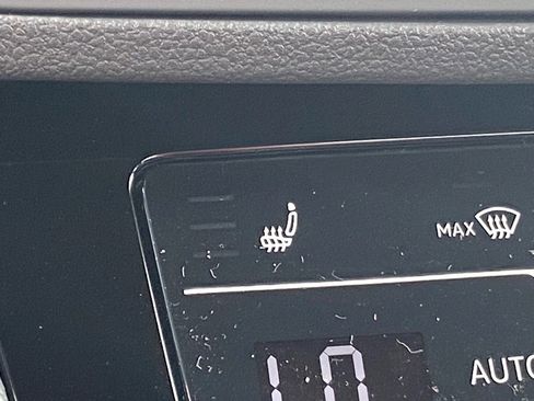 New 2026 Volkswagen Jetta Sport image 12