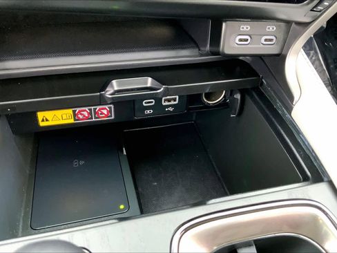 Used 2025 Lexus RX 350 Premium image 34