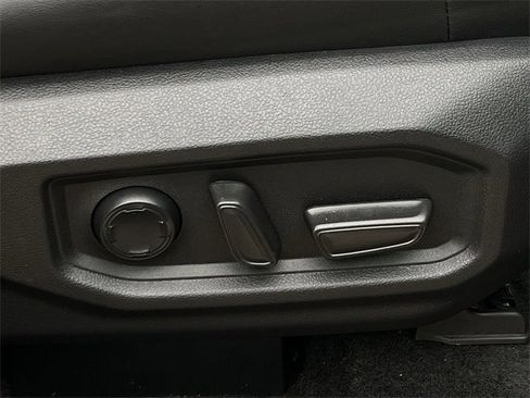 Used 2022 Toyota Tundra Capstone image 30