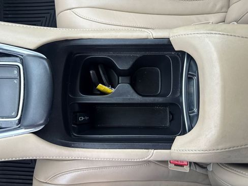 Used 2019 Acura RDX AWD w/ Technology Package image 22