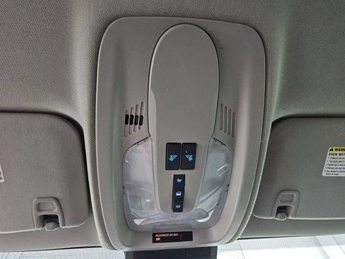 Used 2015 Chevrolet Equinox LS FWD image 19