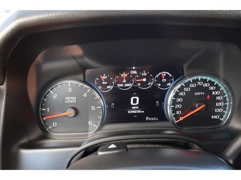 Used 2018 GMC Yukon XL Denali w/ Denali Ultimate Package AWD/4WD image 35