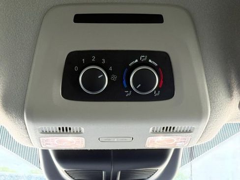 Used 2023 Ford Transit 350 XL RWD image 8