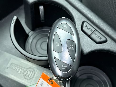 Used 2024 Hyundai Kona N Line image 26