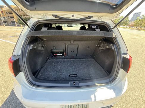 Used 2015 Volkswagen GTI S FWD image 22