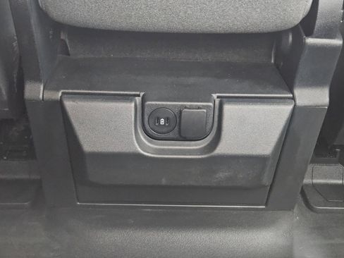 Used 2024 Ford F150 XLT w/ Tow/Haul Package image 26