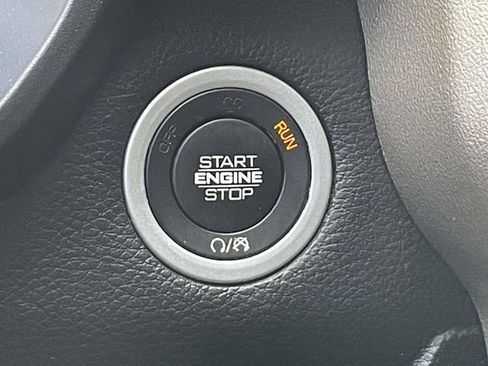 Used 2019 RAM 1500 Laramie w/ Sport Appearance Package RWD image 26