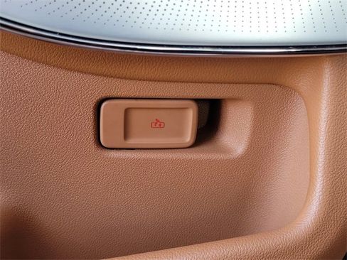 Certified 2022 Lincoln Aviator Black Label w/ Dynamic Handling Package image 33