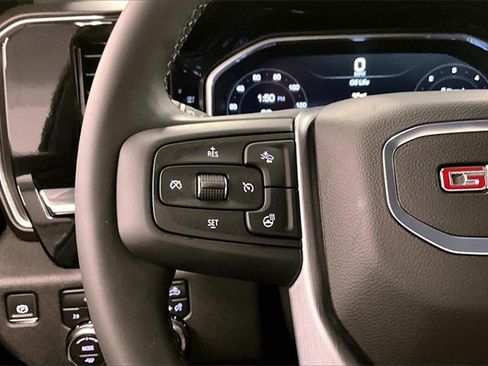 Used 2024 GMC Sierra 2500 SLE w/ SLE Value Package; image 23