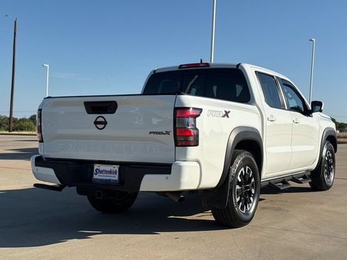 Used 2016 Toyota 4Runner SR5 Premium RWD image 9