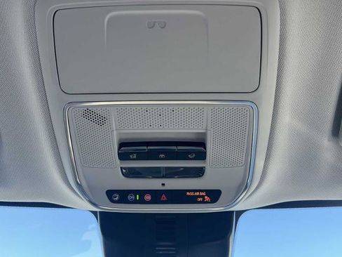 New 2026 Buick Enclave Avenir w/ Super Cruise Package image 14