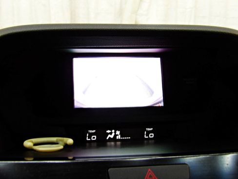 Used 2015 Acura ILX FWD image 16