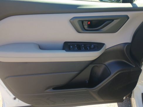 New 2026 Subaru Forester image 7