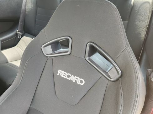 Used 2014 Ford Mustang Premium RWD image 26