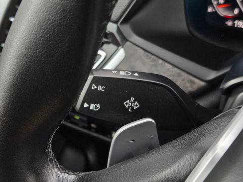 Used 2021 BMW X5 sDrive40i w/ Premium Package 2 image 24