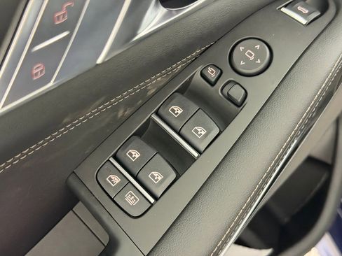 New 2026 BMW X7 xDrive40i w/ M Sport Package image 22