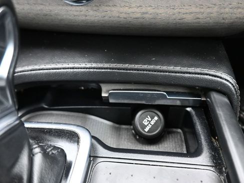 Used 2021 Volvo XC90 T6 Inscription image 26