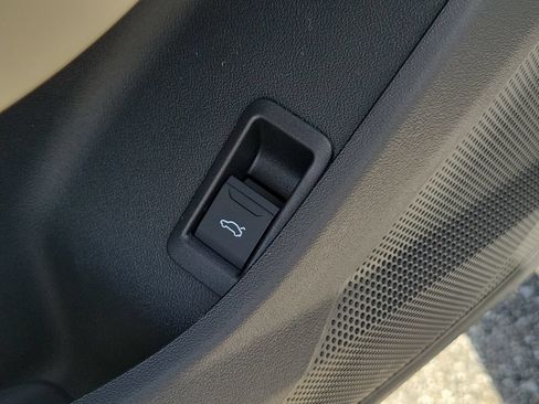 New 2026 Audi A5 2.0T Premium Plus AWD/4WD image 20