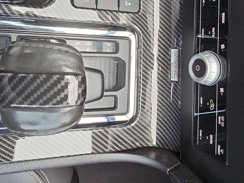 Used 2013 Ford Mustang Premium RWD image 13