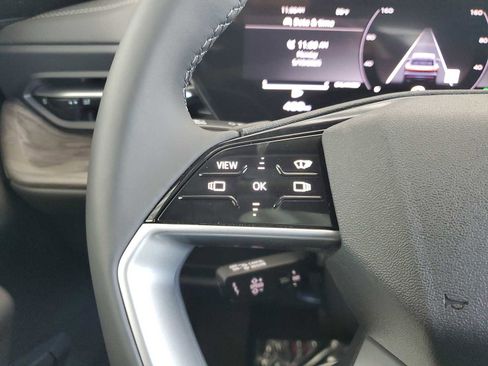 New 2025 Audi Q5 Premium Plus image 17