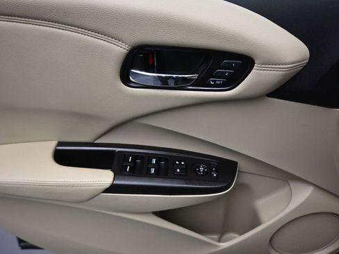 Used 2016 Acura RDX AWD w/ Technology Package image 10