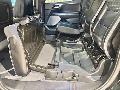 Used 2025 GMC Sierra EV Denali image 23