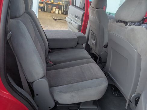 Used 2006 Dodge Durango SLT image 12