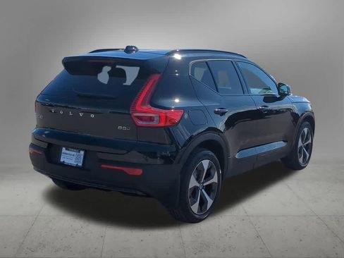 Certified 2026 Volvo XC40 B5 Plus w/ Protection Package Premier AWD/4WD image 6