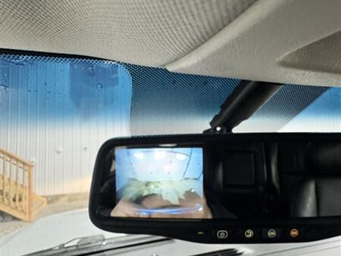 Used 2014 GMC Yukon XL SLT image 14